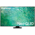 Samsung 75 Inch QN85C Neo QLED 4K Smart TV QA75QN85CAWXXY image NaN