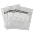 FoodSaver Lock & Seal + 35 x Reusable Vacuum Zipper Bags Pack VS0500VS4500 image NaN