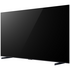 TCL 98 Inch P7K 4K QLED Google TV 98P7K [2025] image NaN