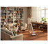Hizero Wet and Dry Vacuum Cleaner F500 image NaN
