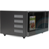 Sharp Microwave R350RS image NaN