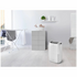 Delonghi Ariadry Multi Dehumidifier DDSX225 image NaN