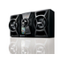 Sony MHCEC609I  iPhone/iPod Dock Mini HiFi System image NaN