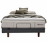 Sealy Posturepedic Sophia Flex Plush Double Mattress - 735564 image NaN