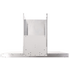 Electrolux ERCE9025BA 90cm Canopy Rangehood image NaN