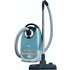 Miele Vacuum Cleaner S5211 image NaN