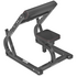 Cortex BN-8 Preacher Pad BENCHPREACH image NaN
