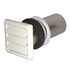 Fisher & Paykel SVHCW4F Through The Wall Venting Kit image NaN