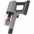 Electrolux UltimateHome 900 Handstick Vacuum Cleaner Plus EFP91824GY image NaN