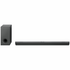 LG 5.1.3 Ch Atmos Soundbar with Meridian Sound & Wireless Subwoofer S90QY image NaN