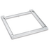 Miele Washer-Dryer Stacking Kit for Miele Nova Edition WTV601 image NaN