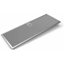 NEFF 70cm N 90 Integrated Undermount Rangehood Black D76NPC1S0A hero image