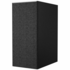 LG 5.1 Ch Soundbar with Meridian Sound and Wireless Subwoofer SP60Y image NaN