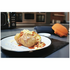 Morphy Richards Mico Potato Cooker 511648 image NaN