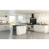 Dimplex DWF45DZ 45 Btls Wine Storage Cabinet image NaN