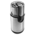 KitchenAid 5AKCG111OB Spice & Coffee Grinder image NaN
