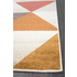 Rug Culture Dimensions Extra Large Blush Rug 330X240CM - DIM-428-BSH-330X240 image NaN