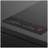 Fisher & Paykel Series 7 30cm Induction Cooktop with SmartZone Black Glass CI302DTB4 image NaN