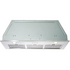 Euromaid INLU90 90cm Under Cupboard Rangehood image NaN