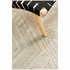 Rug Culture Alpine Large Rug - 290X200 image NaN