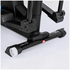 Lifespan Fitness X-41 Cross Trainer image NaN