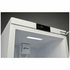 Smeg Fully Integrated 294L Full Refrigerator SABI303FR image NaN