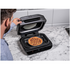Ninja Foodi Smart XL Grill and Air Fryer AG551 image NaN