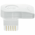 Jura WiFi Connect 24160 image NaN