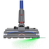 MyGenie Vortex Stick Vacuum and Mop with Dust Spotting Technology 10005865 image NaN