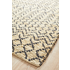 Rug Culture Kenya Extra Large Ivory Rug 320X230CM - KYA-28-IVO-320X230 image NaN