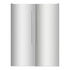 Fisher & Paykel Pigeon Pair E388RXFD1E450LXFD1 image NaN