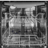 Esatto 60cm Freestanding Stainless Steel Dishwasher EDW7CS image NaN
