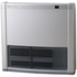 Rinnai AV25PSL AvengerPlus LPG Heater image NaN