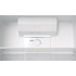 Midea MTM400W 400L Top Mount Fridge image NaN
