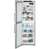 Liebherr 321L Bottom Mount Fridge SBNES3210LH image NaN