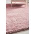 Rug Culture Sienna Small Blush Rug 170X120CM - SIE-BLUSH-170X120 image NaN