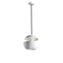 DCW Editions Here Comes The Sun 10 Mini Pendant Light - White HCS10WHWH image NaN