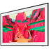 Samsung 75 Inch The Frame Pro NeoQLED 4K MiniLED TV QA75LS03FWWXXY [2025] image NaN