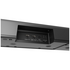 LG 9.1.5Ch Soundbar with Wireless Subwoofer S95TR image NaN