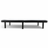 Bedgear Adjustable Bed Base Long Single 701115020 image NaN