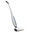 Hizero Wet and Dry Vacuum Cleaner F500 image NaN