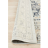 Rug Culture Providence Extra Large Blue Rug 330X240CM - PVD-834-BLU-330X240 image NaN