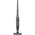 Bosch BBHL2214AU Readyy'y 2 in 1 Handstick Vacuum Cleaner image NaN