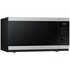 Samsung 40L 1000W Stainless Steel Microwave MS40DG5504AT image NaN