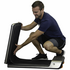 AbodeFit Health WalkSlim WalkPad 630 Treadmill  FP-TM-WS-630-AU image NaN