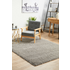 Rug Culture Laguna Medium Silver Rug 230X160CM - LGNSILVER230X160 image NaN