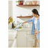 Black & Decker 1500W SteamSystem with Floor Extension BHSM15FX08-XE image NaN