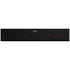 Beko 60cm Built-In Flexy Induction Cooktop with Luminous Control BCT604IG image NaN