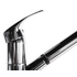 Arc ITWC3 Mixer Tap with Spray image NaN