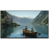 Sony 75 Inch Bravia 3 II 4K HDR AI Google TV with Gemini and Anti-Glare Screen K75XR30M2 [2026] image NaN